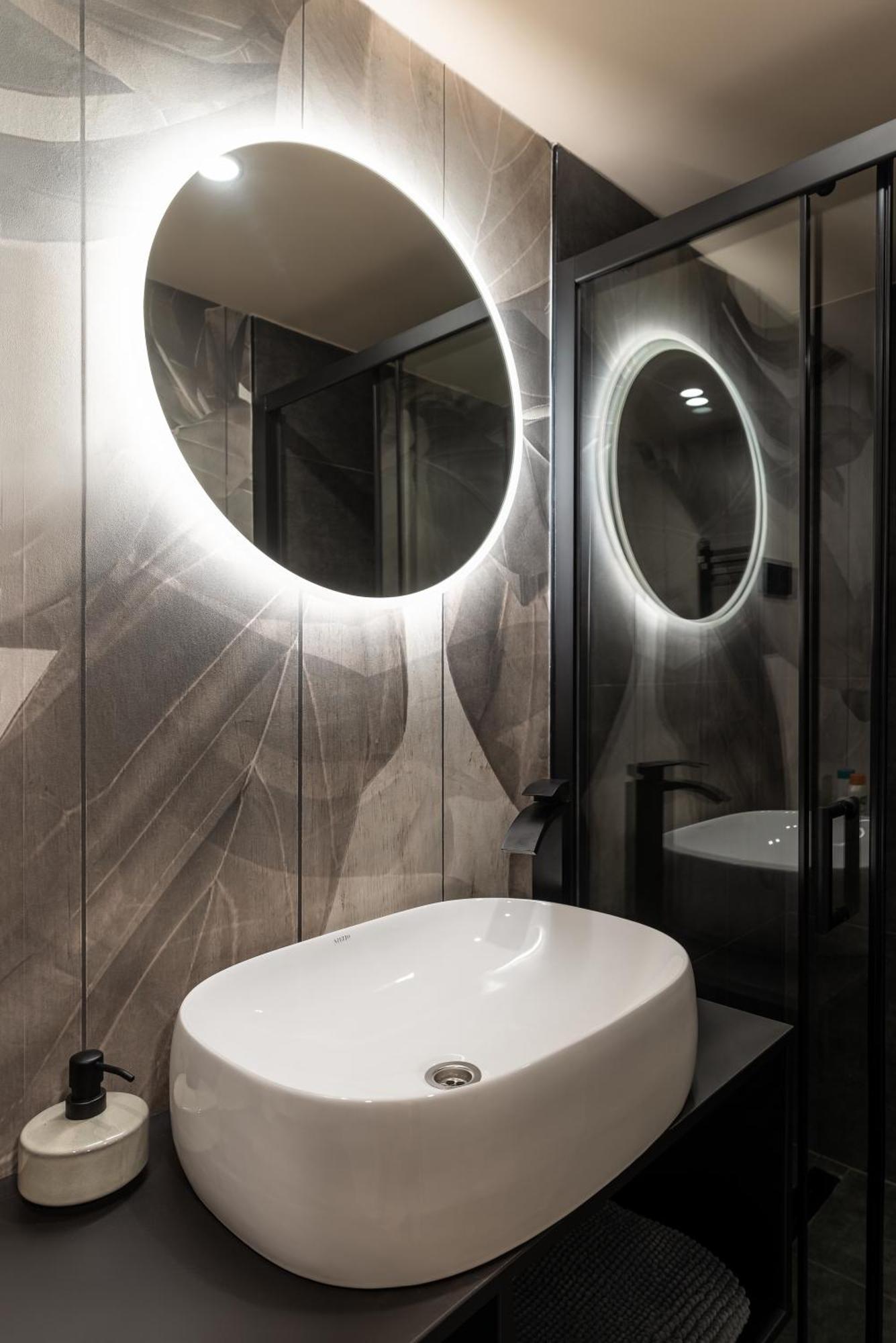 Asti Diamond Apartment Budapest Luaran gambar